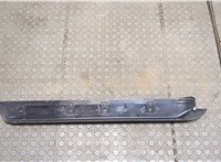  Накладка на порог Mercedes E W212 2009-2013 9303854 #3