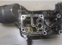  Корпус масляного фильтра BMW 3 E46 1998-2005 9303857 #4