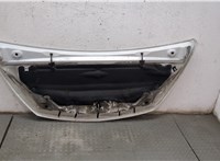 4422313, 93455832 Капот Opel Vivaro 2014-2019 9303859 #4