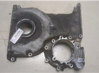  Крышка передняя ДВС BMW 3 E46 1998-2005 9303861 #1