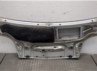  Капот Nissan Primastar 9303869 #4