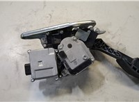  Педаль газа Infiniti QX56 2010-2013 9303870 #3