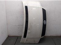  Капот Volkswagen LT 28-46 1996-2006 9303873 #1