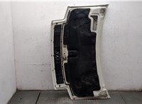  Капот Volkswagen LT 28-46 1996-2006 9303873 #4