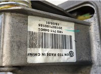 1K0711049CC Кулиса КПП Volkswagen Jetta 6 2014-2018 9303878 #2