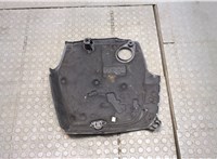  Накладка декоративная на ДВС Audi A4 (B8) 2007-2011 9303908 #5