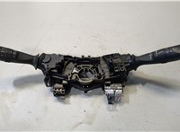  Переключатель поворотов и дворников (стрекоза) Toyota RAV 4 2013-2015 9303915 #1