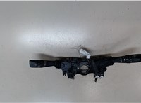 8414033250, 8465212A90 Переключатель поворотов и дворников (стрекоза) Toyota RAV 4 2013-2015 9303915 #4