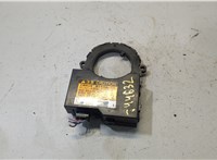  Датчик угла поворота Toyota RAV 4 2013-2015 9303916 #1