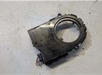  Датчик угла поворота Toyota RAV 4 2013-2015 9303916 #3