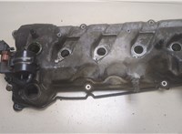  Крышка клапанная ДВС Volvo XC90 2006-2014 9303927 #1