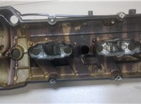  Крышка клапанная ДВС Volvo XC90 2006-2014 9303927 #3