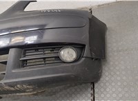  Бампер Volkswagen Touran 2003-2006 9303931 #2