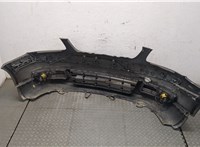  Бампер Volkswagen Touran 2003-2006 9303931 #8