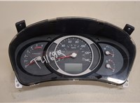  Щиток приборов (приборная панель) Hyundai Tucson 1 2004-2009 9303944 #1