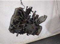  КПП 5-ст.мех. (МКПП) Mazda 3 (BK) 2003-2009 9303947 #2