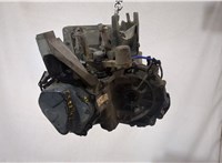  КПП 5-ст.мех. (МКПП) Mazda 3 (BK) 2003-2009 9303947 #3