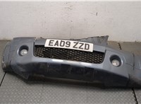 7171165J71799 Бампер Suzuki Grand Vitara 2005-2015 9303949 #1