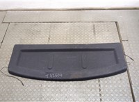  Полка багажника Hyundai i20 2009-2012 9303951 #1