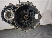 KDN КПП 6-ст.мех. (МКПП) Volkswagen Passat 6 2005-2010 9303955 #1