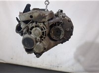 KDN КПП 6-ст.мех. (МКПП) Volkswagen Passat 6 2005-2010 9303955 #3