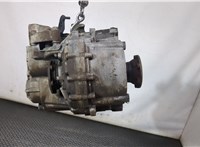 KDN КПП 6-ст.мех. (МКПП) Volkswagen Passat 6 2005-2010 9303955 #4