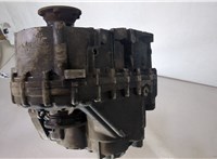 KDN КПП 6-ст.мех. (МКПП) Volkswagen Passat 6 2005-2010 9303955 #5