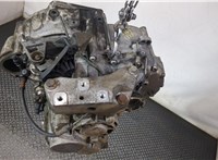 KDN КПП 6-ст.мех. (МКПП) Volkswagen Passat 6 2005-2010 9303955 #6