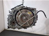 55-50SN КПП - автомат (АКПП) Volvo S60 2000-2009 9303961 #1