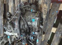 8636762 КПП - автомат (АКПП) Volvo S60 2000-2009 9303961 #3