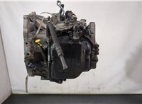 55-50SN КПП - автомат (АКПП) Volvo S60 2000-2009 9303961 #2