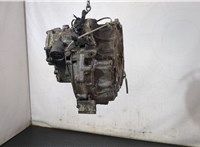 55-50SN КПП - автомат (АКПП) Volvo S60 2000-2009 9303961 #4