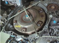 8636762 КПП - автомат (АКПП) Volvo S60 2000-2009 9303961 #10