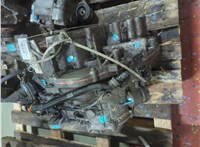 8636762 КПП - автомат (АКПП) Volvo S60 2000-2009 9303961 #11