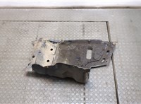  Защита моторного отсека (картера ДВС) Toyota Avensis 2 2003-2008 9303973 #1