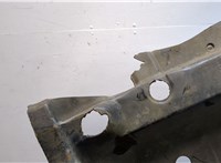  Защита моторного отсека (картера ДВС) Toyota Avensis 2 2003-2008 9303973 #2