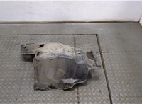  Защита моторного отсека (картера ДВС) Toyota Avensis 2 2003-2008 9303973 #4