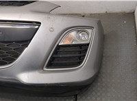  Бампер Mazda CX-7 2007-2012 9303980 #2