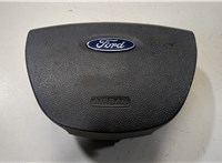  Подушка безопасности водителя Ford Focus 2 2008-2011 9301250 #1