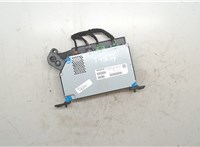 32212303 Усилитель звука Volvo S90 2016-2020 9302774 #5