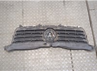  Решетка радиатора Volkswagen Passat 5 2000-2005 9303996 #2