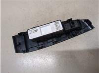  Кнопка стеклоподъемника (блок кнопок) Mazda 6 (GJ) 2018- 9304001 #2