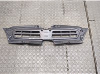  Решетка радиатора Citroen Xsara 2000-2005 9304010 #1