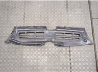  Решетка радиатора Citroen Xsara 2000-2005 9304010 #2