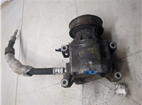 51746931 Компрессор кондиционера Fiat Panda 2003-2012 9304035 #2