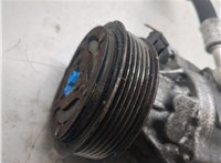 51746931 Компрессор кондиционера Fiat Panda 2003-2012 9304035 #6