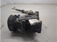 51746931 Компрессор кондиционера Fiat Panda 2003-2012 9304035 #7