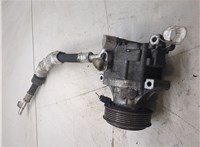 51746931 Компрессор кондиционера Fiat Panda 2003-2012 9304035 #9