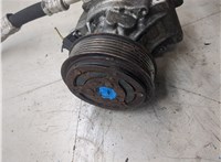 51746931 Компрессор кондиционера Fiat Panda 2003-2012 9304035 #10
