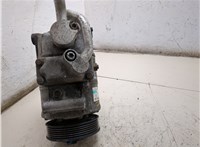 1K0820859F Компрессор кондиционера Seat Altea 2004-2015 9304049 #3
